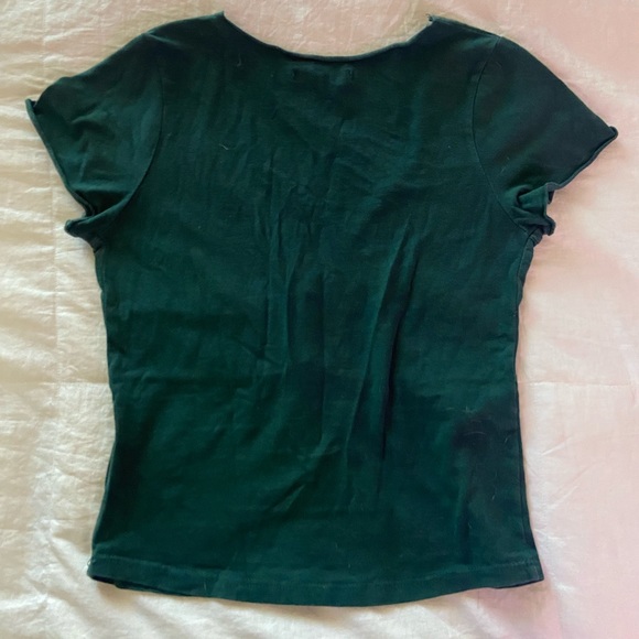 SOLD ON DEPOP - Picture 14 of 15